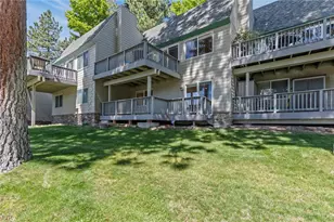 948 Harold Dr, Incline Village, NV 89451 - Photo 16