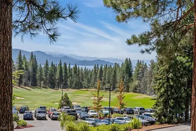 948 Harold Drive #9, Incline Village, NV 89451 - Photo 18
