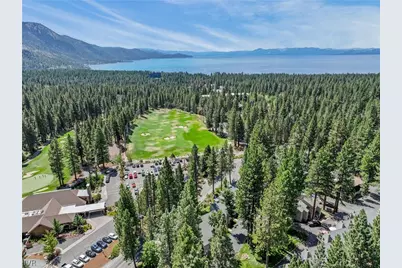 948 Harold Drive #9, Incline Village, NV 89451 - Photo 22