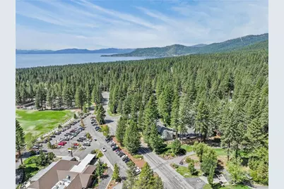 948 Harold Drive #9, Incline Village, NV 89451 - Photo 26