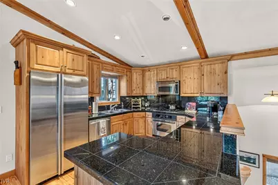 948 Harold Drive #9, Incline Village, NV 89451 - Photo 4