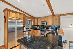948 Harold Dr, Incline Village, NV 89451 - Photo 4