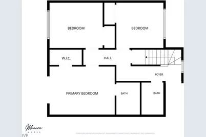 948 Harold Drive #9, Incline Village, NV 89451 - Photo 46