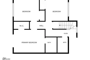 948 Harold Dr, Incline Village, NV 89451 - Photo 46