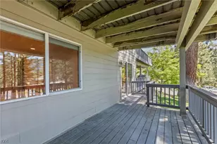 948 Harold Dr, Incline Village, NV 89451 - Photo 14