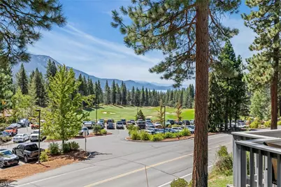 948 Harold Drive #9, Incline Village, NV 89451 - Photo 12