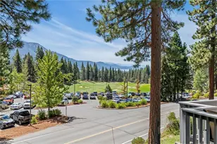 948 Harold Dr, Incline Village, NV 89451 - Photo 12