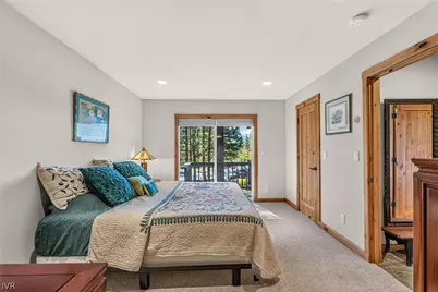 948 Harold Drive #9, Incline Village, NV 89451 - Photo 38