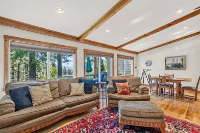 948 Harold Drive #9, Incline Village, NV 89451 - Photo 44