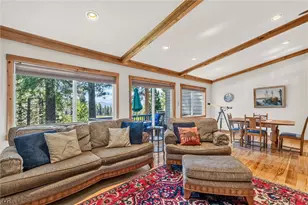 948 Harold Dr, Incline Village, NV 89451 - Photo 44