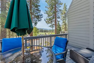 948 Harold Drive #9, Incline Village, NV 89451 - Photo 10
