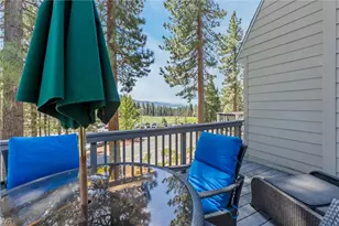 948 Harold Dr, Incline Village, NV 89451 - Photo 10