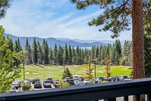 948 Harold Dr, Incline Village, NV 89451 - Photo 1