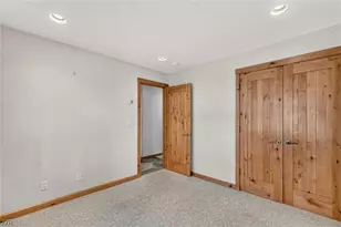 948 Harold Dr, Incline Village, NV 89451 - Photo 34