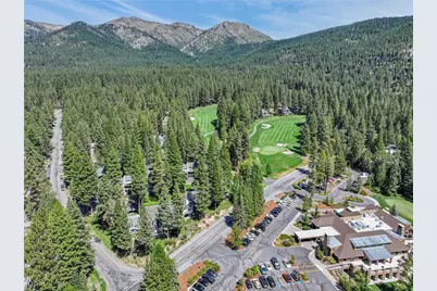 948 Harold Drive #9, Incline Village, NV 89451 - Photo 24
