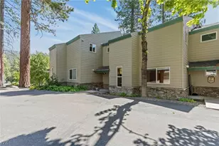 948 Harold Dr, Incline Village, NV 89451 - Photo 28