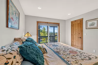 948 Harold Drive #9, Incline Village, NV 89451 - Photo 36