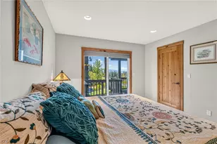 948 Harold Dr, Incline Village, NV 89451 - Photo 36