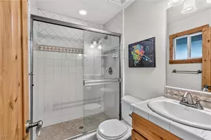 948 Harold Dr, Incline Village, NV 89451 - Photo 32