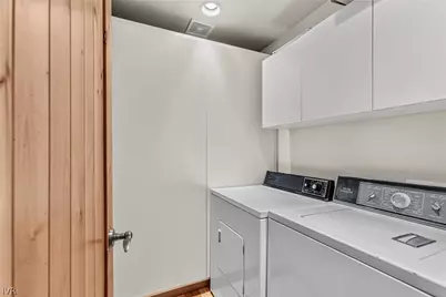 948 Harold Drive #9, Incline Village, NV 89451 - Photo 8
