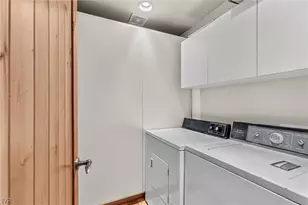 948 Harold Dr, Incline Village, NV 89451 - Photo 8