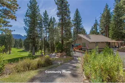 321 Ski Way #103, Incline Village, NV 89451 - Photo 40
