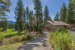 321 Ski Way, Incline Village, NV 89451 - Photo 40