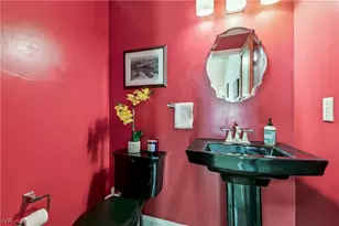 321 Ski Way, Incline Village, NV 89451 - Photo 18