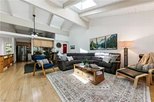 321 Ski Way, Incline Village, NV 89451 - Photo 10