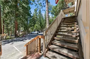321 Ski Way, Incline Village, NV 89451 - Photo 28
