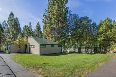321 Ski Way #103, Incline Village, NV 89451 - Photo 44