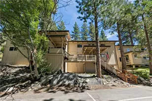 321 Ski Way, Incline Village, NV 89451 - Photo 34