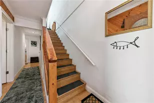 321 Ski Way, Incline Village, NV 89451 - Photo 4