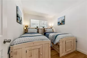 321 Ski Way, Incline Village, NV 89451 - Photo 26