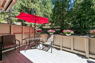 321 Ski Way, Incline Village, NV 89451 - Photo 6