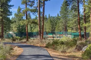 321 Ski Way, Incline Village, NV 89451 - Photo 46