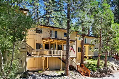 321 Ski Way #103, Incline Village, NV 89451 - Photo 32