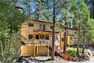 321 Ski Way, Incline Village, NV 89451 - Photo 32