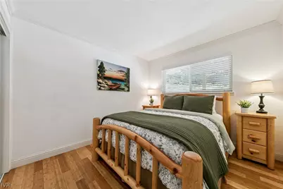321 Ski Way #103, Incline Village, NV 89451 - Photo 24
