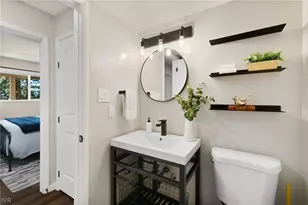 321 Ski Way, Incline Village, NV 89451 - Photo 8