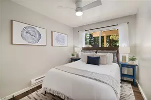 321 Ski Way, Incline Village, NV 89451 - Photo 6