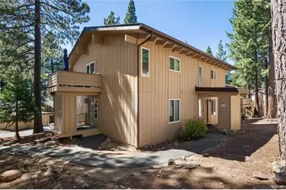 321 Ski Way #164, Incline Village, NV 89451 - Photo 2