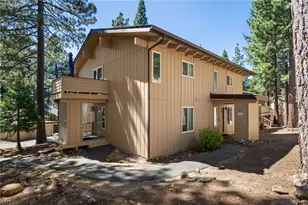 321 Ski Way, Incline Village, NV 89451 - Photo 2