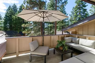321 Ski Way, Incline Village, NV 89451 - Photo 14