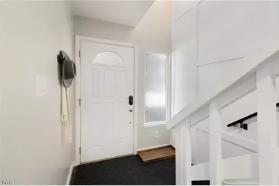 321 Ski Way #164, Incline Village, NV 89451 - Photo 22