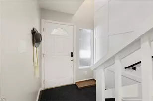321 Ski Way, Incline Village, NV 89451 - Photo 22