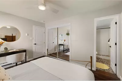 321 Ski Way #164, Incline Village, NV 89451 - Photo 4
