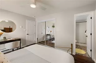 321 Ski Way, Incline Village, NV 89451 - Photo 4