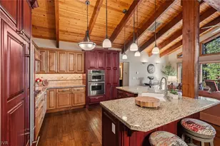 834 Tyner Way, Incline Village, NV 89451 - Photo 10