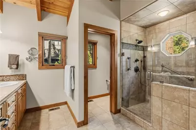 834 Tyner Way, Incline Village, NV 89451 - Photo 14
